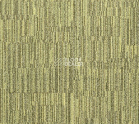 Ковровая плитка Milliken LayLines lln 54-103 Willow фото 1 | FLOORDEALER